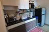 2 Bedroom Condo for rent in Supalai City Resort Ratchayothin - Phaholyothin 32, Chan Kasem, Bangkok near BTS Sena Nikhom