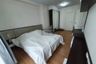 2 Bedroom Condo for rent in Supalai City Resort Ratchayothin - Phaholyothin 32, Chan Kasem, Bangkok near BTS Sena Nikhom
