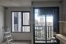 1 Bedroom Condo for rent in Life Ladprao, Chom Phon, Bangkok near BTS Ladphrao Intersection