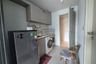 1 Bedroom Condo for rent in Life Ladprao, Chom Phon, Bangkok near BTS Ladphrao Intersection