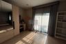 2 Bedroom Condo for rent in Renova Residence Chidlom, Lumpini, Bangkok near BTS Ploen Chit