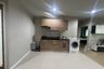2 Bedroom Condo for rent in Renova Residence Chidlom, Lumpini, Bangkok near BTS Ploen Chit
