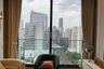 1 Bedroom Condo for rent in Anil Sathorn 12, Silom, Bangkok near BTS Sueksa Witthaya