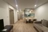 1 Bedroom Condo for rent in Serio Sukhumvit 50, Phra Khanong, Bangkok near BTS On Nut