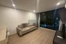 1 Bedroom Condo for rent in Serio Sukhumvit 50, Phra Khanong, Bangkok near BTS On Nut