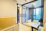 1 Bedroom Condo for rent in Ideo Mobi Sukhumvit East Point, Bang Na, Bangkok near BTS Bang Na