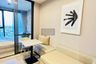 1 Bedroom Condo for rent in Ideo Mobi Sukhumvit East Point, Bang Na, Bangkok near BTS Bang Na