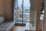2 Bedroom Condo for rent in Q House Condo Sukhumvit 79, Phra Khanong Nuea, Bangkok near BTS On Nut