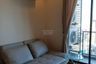2 Bedroom Condo for rent in Q House Condo Sukhumvit 79, Phra Khanong Nuea, Bangkok near BTS On Nut