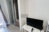 1 Bedroom Condo for rent in The Parkland Phetkasem 56, Bang Wa, Bangkok near MRT Phasi Charoen