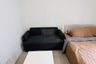 1 Bedroom Condo for rent in The Parkland Phetkasem 56, Bang Wa, Bangkok near MRT Phasi Charoen