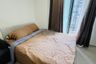 1 Bedroom Condo for rent in The Parkland Phetkasem 56, Bang Wa, Bangkok near MRT Phasi Charoen