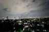 1 Bedroom Condo for rent in Fuse Sathorn - Taksin, Bang Lamphu Lang, Bangkok near BTS Wongwian Yai