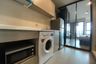 1 Bedroom Condo for rent in Life Ladprao, Chom Phon, Bangkok near BTS Ladphrao Intersection