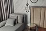 1 Bedroom Condo for rent in Life Ladprao, Chom Phon, Bangkok near BTS Ladphrao Intersection