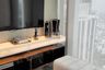 1 Bedroom Condo for rent in Life Ladprao, Chom Phon, Bangkok near BTS Ladphrao Intersection