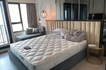 1 Bedroom Condo for rent in Life Ladprao, Chom Phon, Bangkok near BTS Ladphrao Intersection