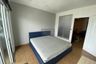 1 Bedroom Condo for rent in Makkasan, Bangkok near MRT Rang Nam