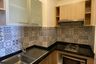 1 Bedroom Condo for rent in Makkasan, Bangkok near MRT Rang Nam