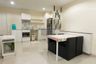2 Bedroom Condo for rent in Bang Chak, Bangkok near BTS Punnawithi