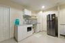 2 Bedroom Condo for rent in Bang Chak, Bangkok near BTS Punnawithi
