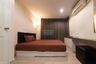 2 Bedroom Condo for rent in Bang Chak, Bangkok near BTS Punnawithi