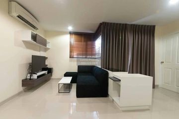 2 Bedroom Condo for rent in Bang Chak, Bangkok near BTS Punnawithi