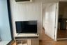 1 Bedroom Condo for rent in Q House Condo Sukhumvit 79, Phra Khanong Nuea, Bangkok near BTS On Nut