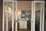 3 Bedroom Condo for rent in Sathorn Gardens, Thung Maha Mek, Bangkok near MRT Lumpini