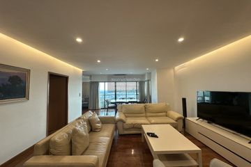 3 Bedroom Condo for rent in Sathorn Gardens, Thung Maha Mek, Bangkok near MRT Lumpini