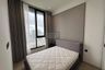 2 Bedroom Condo for rent in Chapter Charoennakhorn-Riverside, Bang Lamphu Lang, Bangkok near BTS Krung Thon Buri