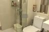 2 Bedroom Condo for rent in Q House Condo Sukhumvit 79, Phra Khanong Nuea, Bangkok near BTS On Nut