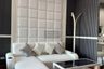 1 Bedroom Condo for rent in Ivy Sathorn 10, Silom, Bangkok near BTS Chong Nonsi