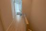 3 Bedroom Townhouse for rent in Bang Khu Wat, Pathum Thani