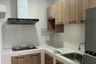 3 Bedroom Townhouse for rent in Bang Khu Wat, Pathum Thani
