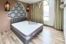 1 Bedroom Condo for rent in Centric Scene Sukhumvit 64, Bang Na, Bangkok near BTS Punnawithi