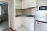 1 Bedroom Condo for rent in Centric Scene Sukhumvit 64, Bang Na, Bangkok near BTS Punnawithi