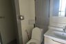 1 Bedroom Condo for rent in Artemis Sukhumvit 77, Suan Luang, Bangkok near BTS On Nut