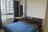 1 Bedroom Condo for rent in Artemis Sukhumvit 77, Suan Luang, Bangkok near BTS On Nut