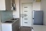 1 Bedroom Condo for rent in Artemis Sukhumvit 77, Suan Luang, Bangkok near BTS On Nut
