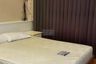 1 Bedroom Condo for rent in Ivy Sathorn 10, Silom, Bangkok near BTS Chong Nonsi