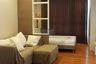 1 Bedroom Condo for rent in Ivy Sathorn 10, Silom, Bangkok near BTS Chong Nonsi