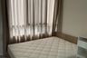 2 Bedroom Condo for rent in Nue Noble Chaengwattana, Bang Talat, Nonthaburi near MRT Si Rat