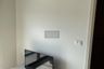 2 Bedroom Condo for rent in Nue Noble Chaengwattana, Bang Talat, Nonthaburi near MRT Si Rat