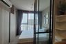 1 Bedroom Condo for rent in Ideo Mobi Sukhumvit East Point, Bang Na, Bangkok near BTS Bang Na
