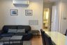 2 Bedroom Condo for rent in Q House Condo Sukhumvit 79, Phra Khanong Nuea, Bangkok near BTS On Nut