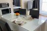 2 Bedroom Condo for rent in Q House Condo Sukhumvit 79, Phra Khanong Nuea, Bangkok near BTS On Nut