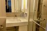 2 Bedroom Condo for rent in Q House Condo Sukhumvit 79, Phra Khanong Nuea, Bangkok near BTS On Nut