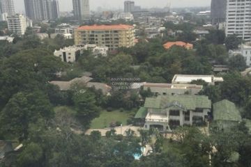 1 Bedroom Condo for rent in Ashton Morph 38, Phra Khanong, Bangkok near BTS Thong Lo