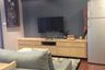1 Bedroom Condo for rent in Ashton Morph 38, Phra Khanong, Bangkok near BTS Thong Lo